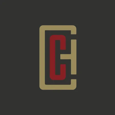 canleyheightshotel.com.au's icon