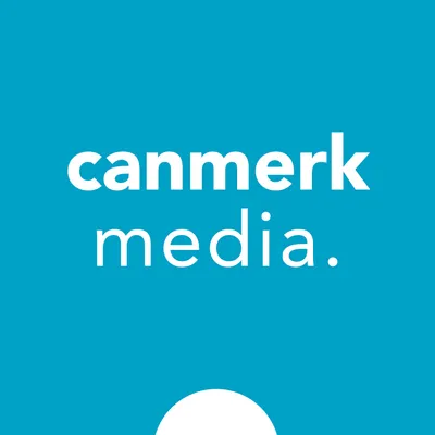 canmerk.nl's icon