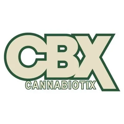 cannabiotix.com's icon