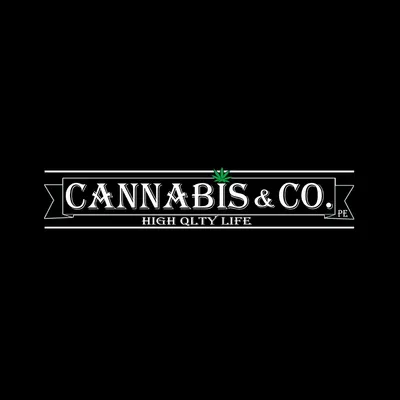cannabisco.pe's icon