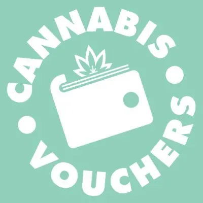 cannabisvouchers.com's icon