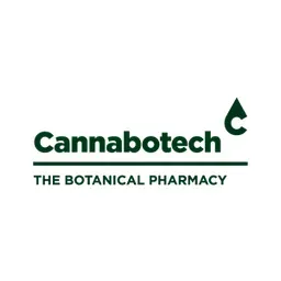 Cannabotech's icon