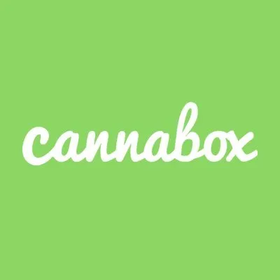 cannabox.com's icon