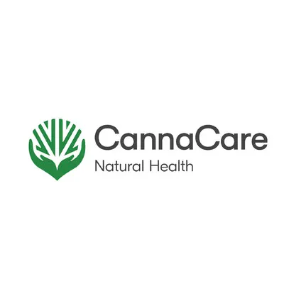 cannacare.pt's icon