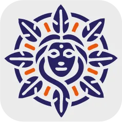 cannadusa.com's icon