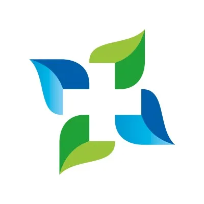 cannalivery.com's icon