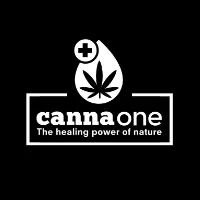 cannaone.fi's icon