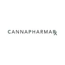 CannaPharmaRx logo