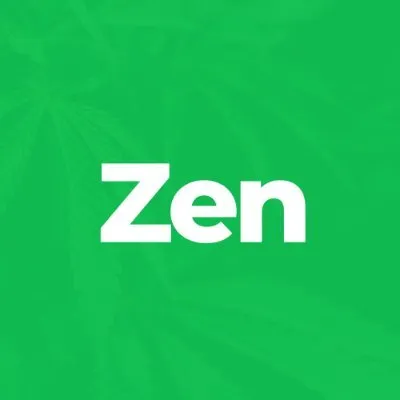 cannazen.de's icon