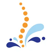 cannchiro.com's icon