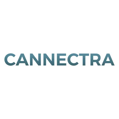 Cannectra's icon