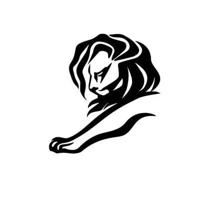canneslions.com's icon