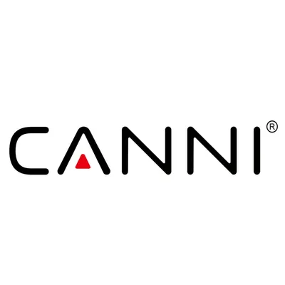 canni.com's icon
