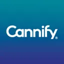 Cannify logo