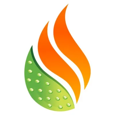 cannlytics.com's icon