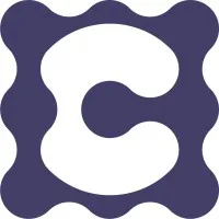 cannock.nl's icon