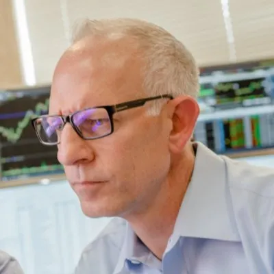 cannonadvisors.com's icon