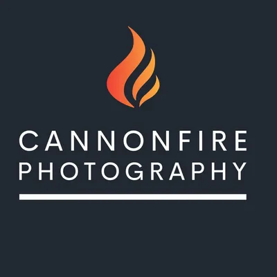 cannonfirephoto.com's icon