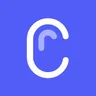 Canny import logo