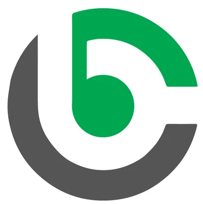 cannybrains.com's icon