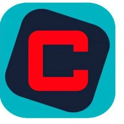 canodiy.es's icon