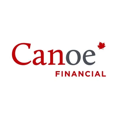 Canoe Financial
