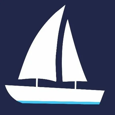 canoetrends.com's icon