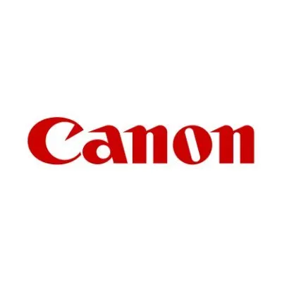 canon.ca's icon