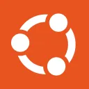 Canonical logo