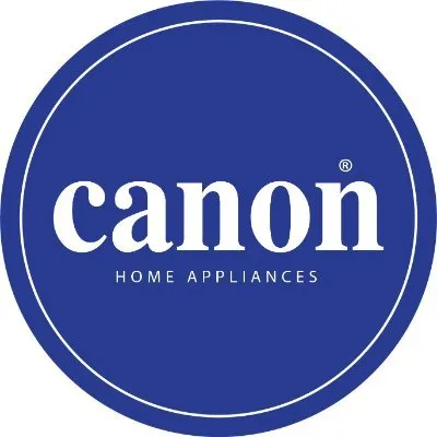 canonpk.com's icon