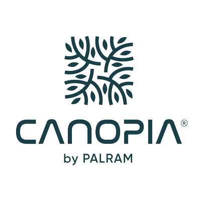 canopia.com's icon