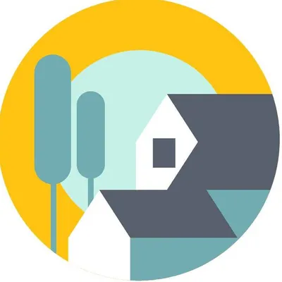 canopsea.com's icon