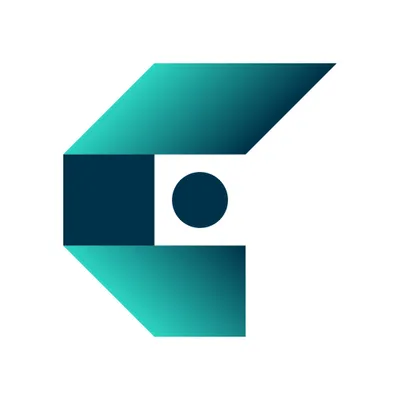 canopus.com.br's icon