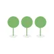 Canopy logo