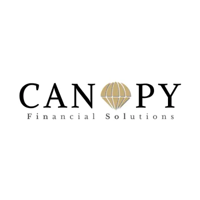 canopyfinsol.com's icon