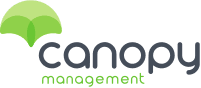 Canopy Management