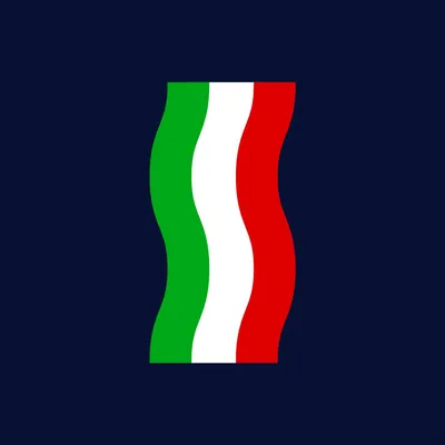 canossa.com's icon