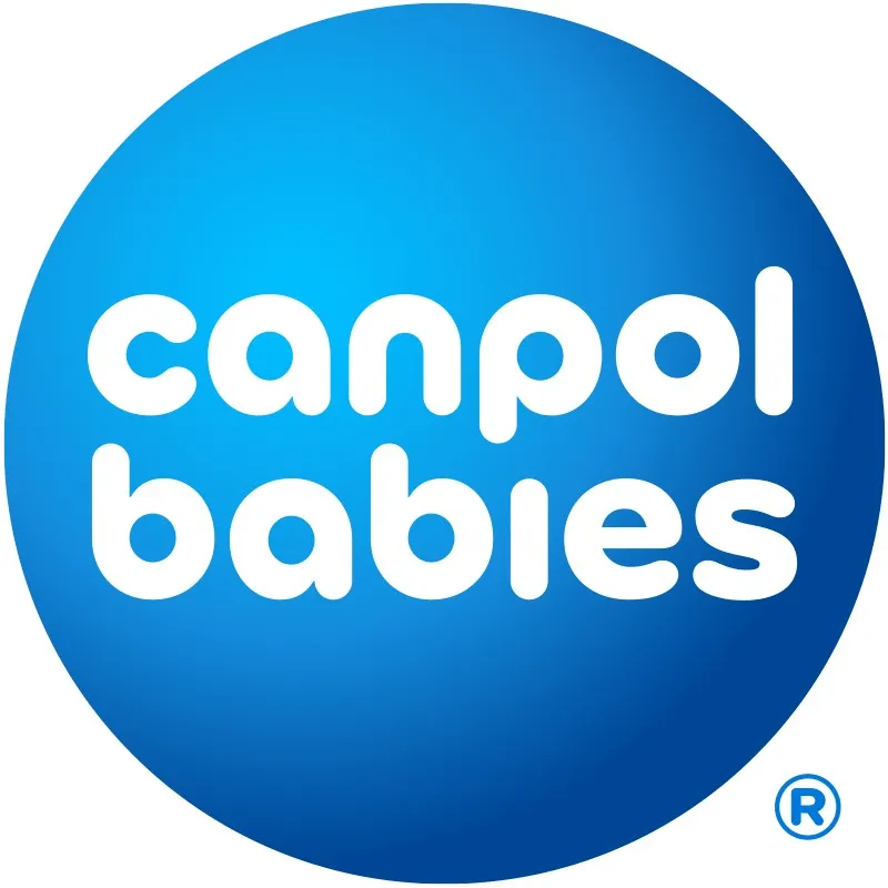 Canpol S.K.A.