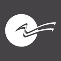 cansomail.com's icon
