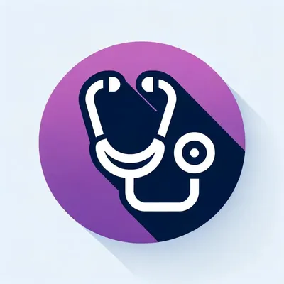 canspiremehealth.com's icon