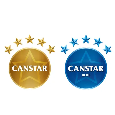 canstarblue.co.nz's icon