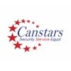 canstarsegypt.com's icon