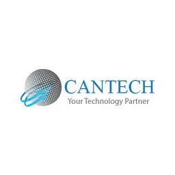 Cantech's icon