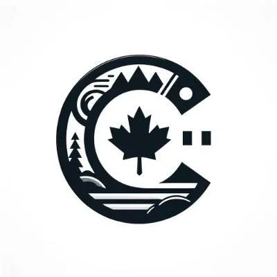 cantechletter.com's icon