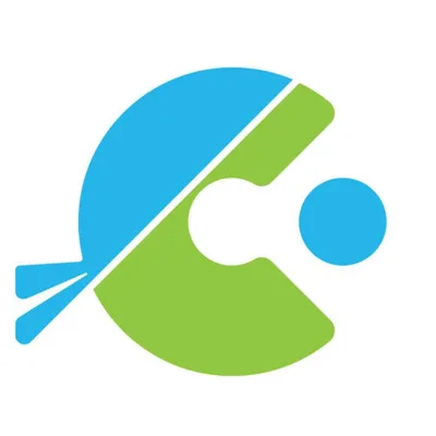canteen.org.au's icon