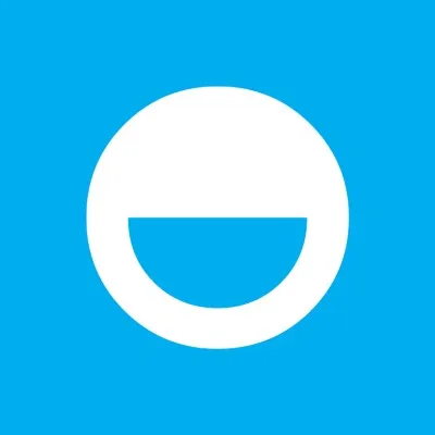 cantemo.com's icon