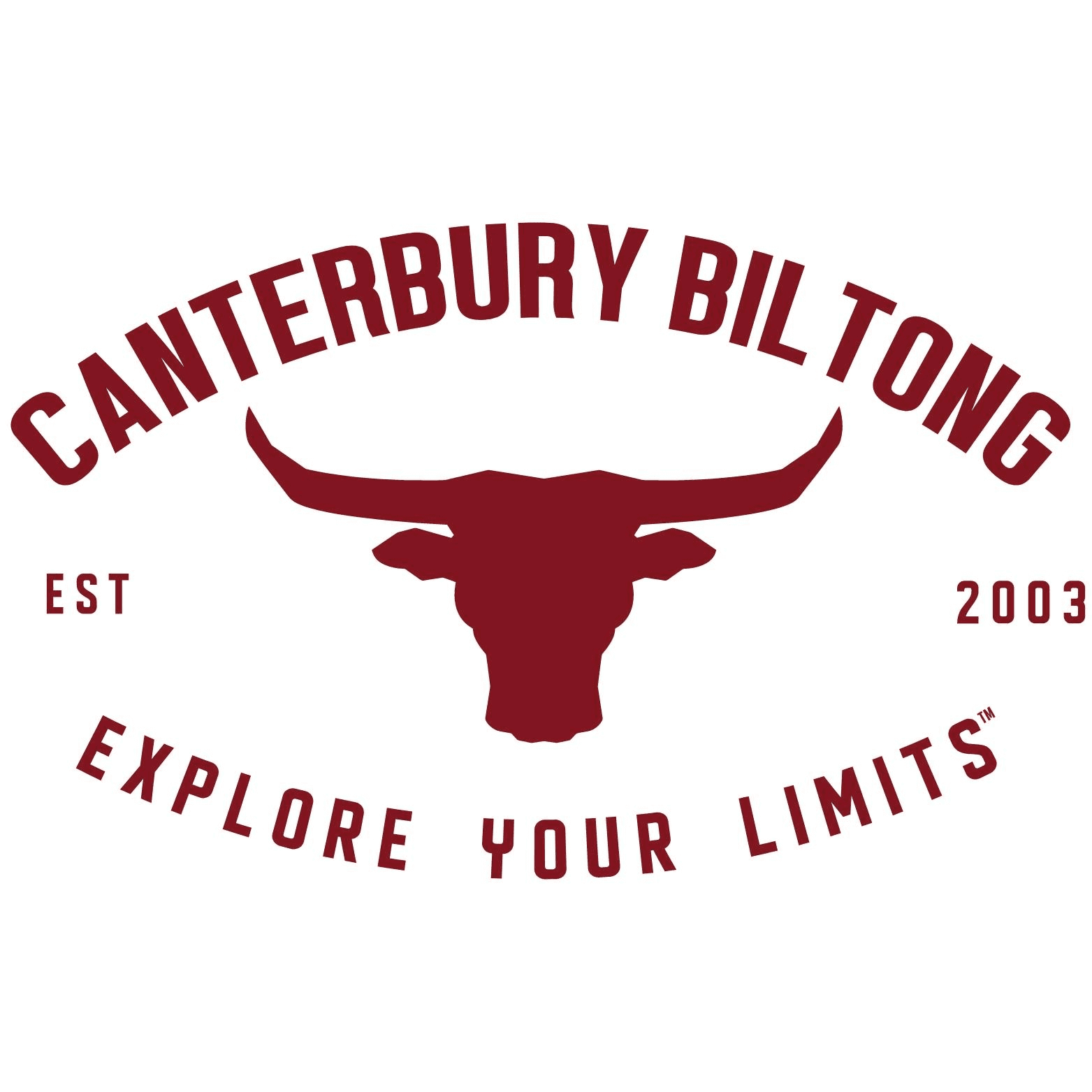 Canterburybiltong