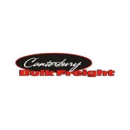 Canterbury Bulk's brand icon