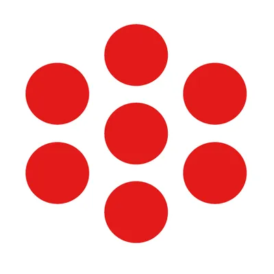 canterburymuseum.com's icon