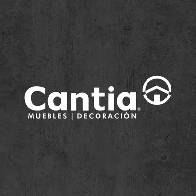 cantia.com.mx's icon
